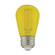 Bulbs S14 by Satco ( 230 | S8025 ) 