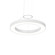 Pendants Ring/Halo by Sonneman ( 69 | 3982.03-35 Pi ) 