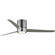 Fans Huggers by Progress Lighting ( 54 | P2588-0930K Braden ) 