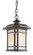 Exterior Hanging by Trans Globe Imports ( 110 | 5826 BK San Miguel ) 