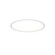 Recessed Misc by Sonneman ( 69 | 3998.03 Pi ) 