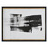 Home Accents Prints/Photography by Uttermost ( 52 | 41441 Mystere ) 