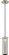Mini Pendants Cable by Nuvo Lighting ( 72 | 62-954 Pulse ) 
