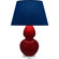 Lamps Table by Robert Abbey ( 165 | SA23N Double Gourd ) 