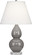 Lamps Table by Robert Abbey ( 165 | A770X Small Double Gourd ) 