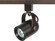 Track Heads by Nuvo Lighting ( 72 | TH351 Track Heads ) 