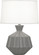Lamps Table by Robert Abbey ( 165 | MST18 Orion ) 