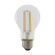 Bulbs A21 by Satco ( 230 | S11250 ) 