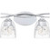 Bathroom Fixtures Two Lights by Quoizel ( 10 | ALE8616C Ansley ) 