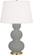 Lamps Table by Robert Abbey ( 165 | MST40 Triple Gourd ) 