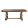 Furniture Dining Tables by Uttermost ( 52 | 24557 Stratford ) 
