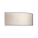 Sconces Pocket by Sonneman ( 69 | 6018.13F Puri ) 