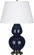 Lamps Table by Robert Abbey ( 165 | MB22X Double Gourd ) 