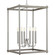 Foyer/Hall Lanterns Open Frame by Progress Lighting ( 54 | P500089-009 Fontayne ) 