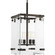 Pendants Glass Down by Progress Lighting ( 54 | P500095-020 Glayse ) 