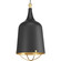 Mini Pendants Cable by Progress Lighting ( 54 | P500098-031 Era ) 