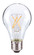Bulbs A19 by Satco ( 230 | S8616 ) 