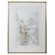 Home Accents Prints/Photography by Uttermost ( 52 | 41625 Pathos ) 