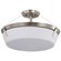 Semi-Flush Mts. Bowl Style by Nuvo Lighting ( 72 | 60-7762 Rowen ) 