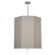 Pendants Drum Shade by Robert Abbey ( 165 | SG203 Kate ) 