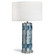 Lamps Table by Regina Andrew ( 400 | 13-1207 Mali ) 