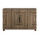 Furniture Chests/Cabinets by Uttermost ( 52 | 24773 Layton ) 