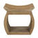 Furniture Stools/Benches/Ottomans by Uttermost ( 52 | 24814 Connor ) 