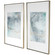 Home Accents Prints/Photography by Uttermost ( 52 | 45099 Undulating Oro ) 