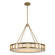 Pendants Bowl Style by Trans Globe Imports ( 110 | 11749 AG Ivory Isle ) 
