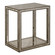 Furniture Coffee/End Tables by Uttermost ( 52 | 24858 Julie ) 