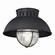 Exterior Ceiling Mount by Vaxcel ( 63 | T0142 Harwich ) 