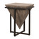Furniture Accent Tables by Uttermost ( 52 | 24864 Bertrand ) 