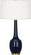 Lamps Table by Robert Abbey ( 165 | MB701 Delilah ) 