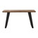 Furniture Console Tables by Uttermost ( 52 | 24877 Freddy ) 