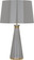 Lamps Table by Robert Abbey ( 165 | ST44 Pearl ) 