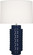 Lamps Table by Robert Abbey ( 165 | MB800 Dolly ) 