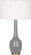 Lamps Table by Robert Abbey ( 165 | ST701 Delilah ) 