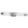Bathroom Fixtures Cylindrical / Linear by Nuvo Lighting ( 72 | 60-7813 Glacier ) 
