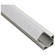 Specialty Items Fixture Accents/Parts by Nuvo Lighting ( 72 | 64-152 ) 
