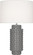 Lamps Table by Robert Abbey ( 165 | ST800 Dolly ) 