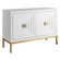 Furniture Chests/Cabinets by Uttermost ( 52 | 50033 Aiken ) 