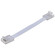 Specialty Items Fixture Accents/Parts by Nuvo Lighting ( 72 | 64-161 ) 