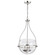 Pendants Glass Down by Nuvo Lighting ( 72 | 60-7819 Amado ) 