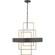 Foyer/Hall Lanterns Open Frame by Progress Lighting ( 54 | P500174-031 Adagio ) 