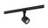 Track Heads by Nuvo Lighting ( 72 | TH495 ) 