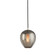 Mini Pendants Cable by Troy Lighting ( 67 | F4293-TBK/PN Odyssey ) 