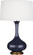 Lamps Table by Robert Abbey ( 165 | MB994 Pike ) 