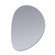 Sconces Pocket by Sonneman ( 69 | 1760.18 Malibu Discs ) 