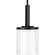 Mini Pendants Glass Down by Progress Lighting ( 54 | P500192-020 Mast ) 