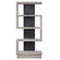 Furniture Bookcases/Curios by Uttermost ( 52 | 24958 Nicasia ) 
